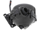 BMW 3 Series, 5 Series, Z4 2006-2007 Crankcase Vent Valve - Hengst 11617531423