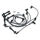 Porsche 911 1984 Spark Plug Wire Set - Karlyn-STI 108533604