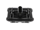 BMW 3 Series, 4 Series, 2 Series, 5 Series, 6 Series, 1 Series & More 2007-2024 Jack Pad - Rein Automotive 51717169981