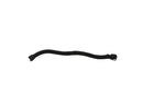 BMW 7 Series, 5 Series, 6 Series, X6, X5 2008-2014 Crankcase Vent Hose - Rein Automotive 11157575641