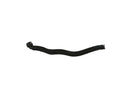 BMW 7 Series, 5 Series, 6 Series, X6, X5 2008-2014 Crankcase Vent Hose - Rein Automotive 11157575641