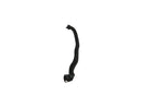 BMW 7 Series, 5 Series, 6 Series, X6, X5 2008-2014 Crankcase Vent Hose - Rein Automotive 11157575641