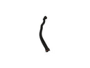 BMW 7 Series, 5 Series, 6 Series, X6, X5 2008-2014 Crankcase Vent Hose - Rein Automotive 11157575641