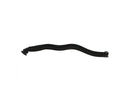 BMW 7 Series, 5 Series, 6 Series, X6, X5 2008-2014 Crankcase Vent Hose - Rein Automotive 11157575641