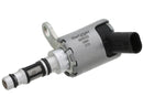 Volkswagen Golf, Atlas, Arteon, Beetle, GTI, Jetta & More 2017-2024 Oil Pressure Valve - Metzger 06K115243AB
