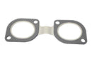 BMW 7 Series, X5, 5 Series, 6 Series, 8 Series, Z8 & More 1993-2010 Exhaust Manifold Gasket - Victor Reinz 11627505789