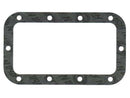 Porsche 356, 912 1956-1969 Engine Sump Plate Gasket - Elring Klinger 53901152