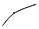 Audi Q3, A4, Allroad 2009-2018 Wiper Blade - Bosch 8K9955425