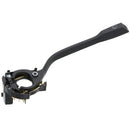 Volkswagen Vanagon 1980-1991 Windshield Wiper Switch - Jopex 251953519C