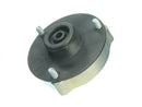 BMW 5 Series, 6 Series 1982-1989 Shock Mount - URO Parts 33521126680