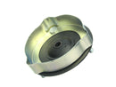 BMW 5 Series, 6 Series 1982-1989 Shock Mount - URO Parts 33521126680