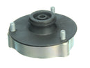 BMW 5 Series, 6 Series 1982-1989 Shock Mount - URO Parts 33521126680