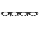 Land Rover Range Rover, Range Rover Sport, LR3 2005-2009 Intake Manifold Gasket - Victor Reinz 4628235
