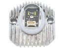 BMW 5 Series, 6 Series, M5 2017-2020 LED Module Running Light - URO Parts 63117214934