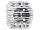 BMW 5 Series, 6 Series, M5 2017-2020 LED Module Running Light - URO Parts 63117214934