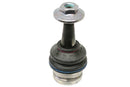 Audi A4, A5, Q5, A6, S4, A7 2008-2012 Ball Joint - TRW 8K0407689G
