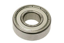 Porsche 928 1978-1995 Bearing - Schaeffler 92810211102