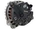 Land Rover Discovery Sport, Range Rover Evoque, Range Rover Velar, LR2 2012-2025 Alternator - SEG Automotive LR105985