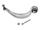 Audi Q5, A4, A5, S5, S4, Allroad & More 2011-2017 Control Arm - Meyle HD 8K0407693AD