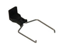 BMW 3 Series, Z4, X5 1999-2008 Mounting Clamp - URO Parts 17111707777