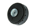 Mercedes-Benz C-Class, E-Class, M-Class, S-Class, GLE-Class, CLS-Class & More 2005-2023 Oil Drip Pan - URO Parts 2730100162