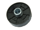 Mercedes-Benz C-Class, E-Class, M-Class, S-Class, GLE-Class, CLS-Class & More 2005-2023 Oil Drip Pan - URO Parts 2730100162
