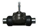 Porsche 356 1956-1963 Wheel Cylinder - Dansk Classic 64435251301