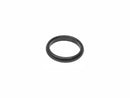 O-Ring - Victor Reinz 701825600