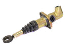 BMW 6 Series, 3 Series, 5 Series, 7 Series 1975-1986 Clutch Master Cylinder - Valeo FTE 21521156004