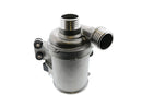 BMW 6 Series, 3 Series, 5 Series, 4 Series, 2 Series, X5 & More 2012-2019 Water Pump - Pierburg 11518635090