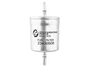 Volvo V70, S60, S80, XC90, S40, C70 & More 1999-2014 Fuel Filter - Pro Parts 30620512