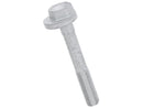 BMW 5 Series, 7 Series, 6 Series, M5, Z8, M6 1995-2010 Eccentric Bolt - VNE 33306760591