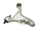 Volvo V70, S60 2001-2009 Control Arm - Karlyn 36051003