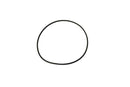 Volkswagen Vanagon 1983-1991 Cylinder Base Gasket - Victor Reinz N90168301