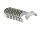 BMW 3 Series, Z3, 5 Series, M3, X3, Z4 & More Rod Bearing Set - Glyco 112412848496CYL