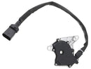 Audi A4, Volkswagen Passat 2000-2006 Position Selector Switch - URO Parts 01V919821B