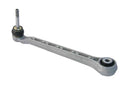 Porsche 911 1995-1998 Control Arm Link - URO Parts 99333104301