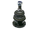 Mercedes-Benz M-Class 1998-2005 Ball Joint - Karlyn 1633500113