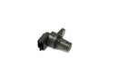 Porsche Panamera, Cayenne 2009-2018 Camshaft Position Sensor - Bosch 94860610600