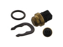 Volkswagen Passat, Beetle, Corrado, GTI, Jetta, Audi A6 & More 1992-2005 Temperature Sensor - febi bilstein 357919369F