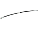 Volvo S40, V40 2000-2004 Brake Hose - JP 31329116