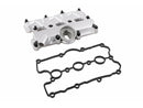 Audi A6, A7, Q5, Q7, A8, A4 & More 2008-2017 Valve Cover - Vaico 06E103471P