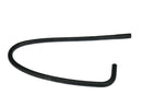 Porsche Boxster, Cayman 2007-2012 Coolant Vent Hose - URO Parts 98710653101