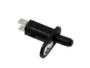 Volvo 700 Series, 260 Series, 240 Series, 900 Series 1976-1991 Door Contact Switch - Pro Parts 1362769