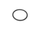 Porsche 911 1989-1998 O-Ring - Victor Reinz 99970729340
