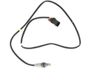 Audi Q7 2011-2015 Oxygen Sensor - NTK 4L0906262L