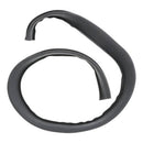 Volkswagen Beetle 1975-1980 Engine Compartment Seal - Jopex 133813705