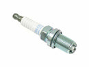 Porsche 911, Boxster 1999-2004 Spark Plug - NGK 99917020791