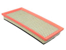Volvo S40, V40 2000-2004 Air Filter - Pro Parts 30850831