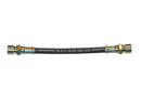 Porsche 944, 924, 968 1977-1995 Brake Hose - Valeo FTE 94435508101